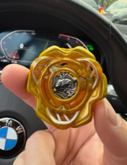 小沈飞陀在小程序中使用的作者头像